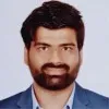 Suraj Singh