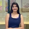 CA DIVYA JAIN