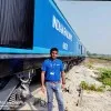 Deepak