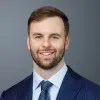 Michael Fitzpatrick