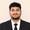 Pratik Kumar