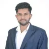 AKSHAY MAHALLE