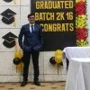 Santanu Dikshit