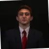Tyler Mignano