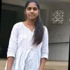 Meena