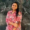 Sova Rani Das