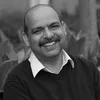Ajay Sharma