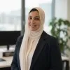 Huda El