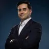Ruslan Agayev