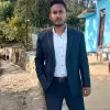 Mayank Rawat