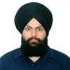 Prabhjit Singh