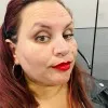Cherieamour Ayala Fematt