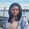 Jayda Hakeem