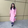 Keerthana Prakash