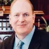 Tim Franklin