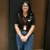 Yukti Rukhaya