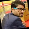 Manjeet Thakur