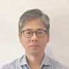 Kelvin Tsiang