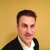 Michael Forte