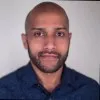 Alvin Singh
