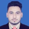 Md Nazmul Hasan