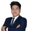 Neil Mangaoang