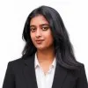 POOJA