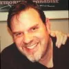 Christopher Heisler