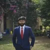 Sunilkumar Hiremath