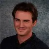 Seth Corner