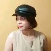 Mia Fulgueras