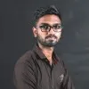 Charan Nallala