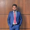 Sudhanshu Shukla