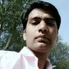 Sanjay Dhaked