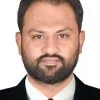 Zahid Bashir