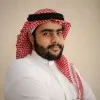 Mohammed ALZaid