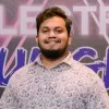 Kirula Nanayakkara