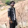 SURAJ kumar