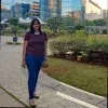 Arushi Shrivastava