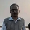 Manu Khare