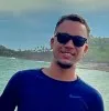 Alisson de Souza