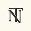 NOURA ALTHANI