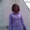 Eyinimere Ekiye