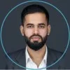 Rana Shahwaiz Aslam