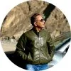 Amit Aggarwal