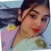 Sukhmandeep Kaur