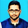 imran fareeth