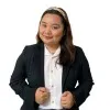 Angelique Leila Reyes