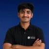 Rehan Azim