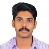 Boby Mathew